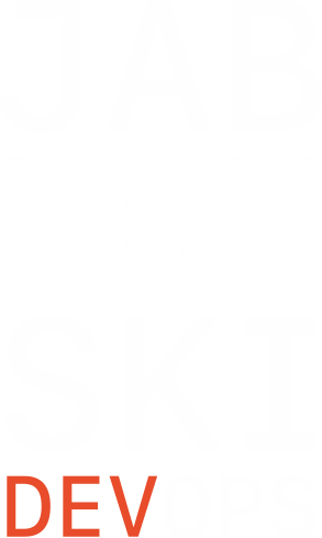 default-logo